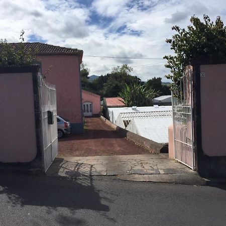 Quinta Das Rosas كابيلاس المظهر الخارجي الصورة